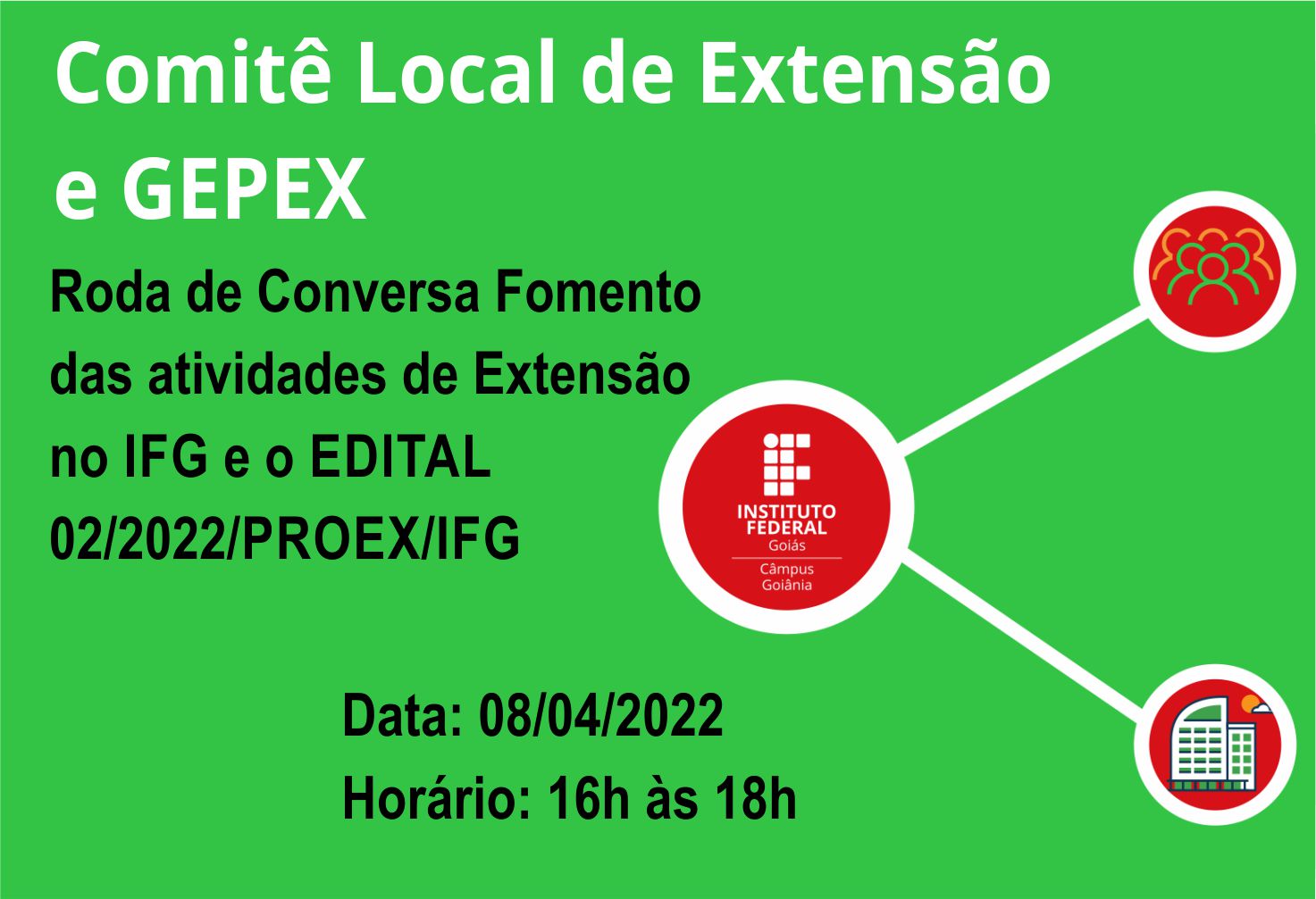 imagem sem descrição.